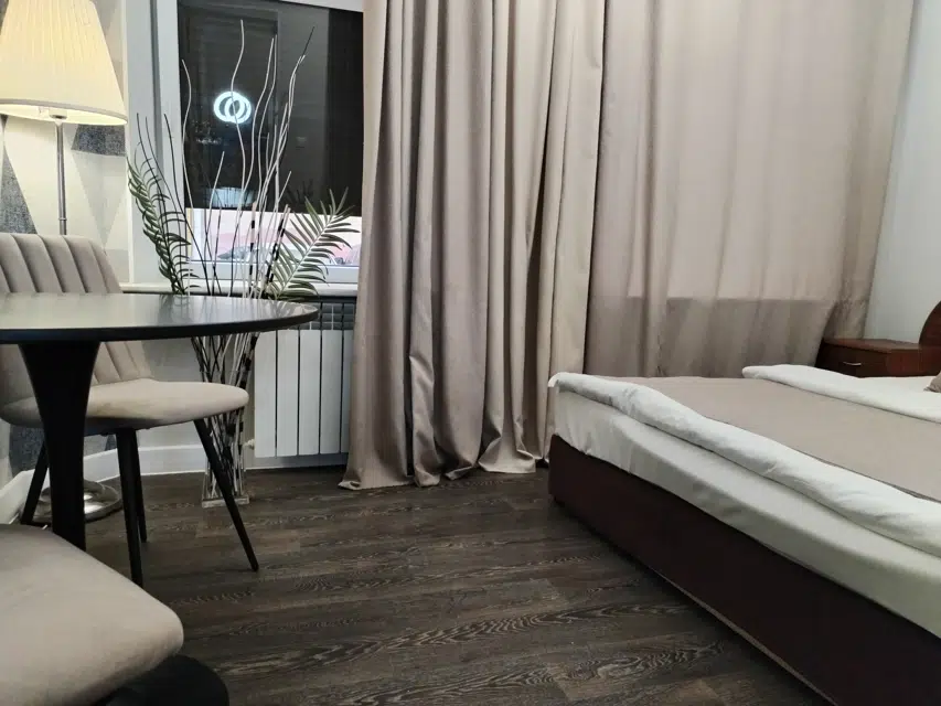 About hotel image
