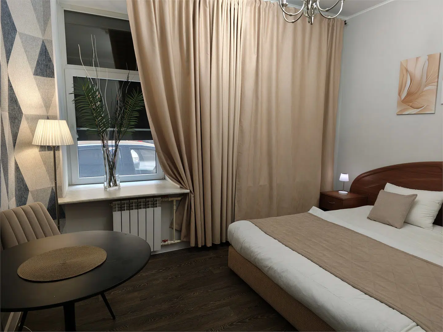 room image